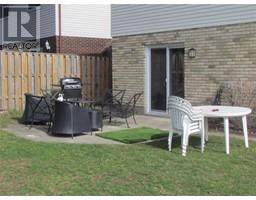1351 ERROL ROAD East - 38