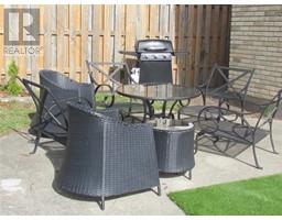 1351 ERROL ROAD East - 40