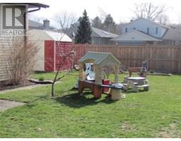 1351 ERROL ROAD East - 41