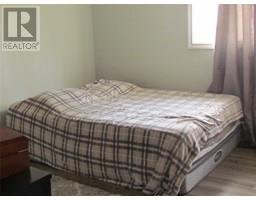 1351 ERROL ROAD East - 6