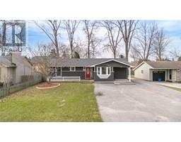 1351 CATHCART BOULEVARD - 1