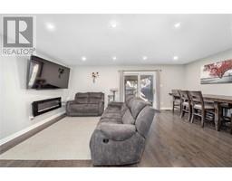 1351 CATHCART BOULEVARD - 11