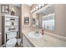 1351 CATHCART BOULEVARD - 12