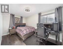 1351 CATHCART BOULEVARD - 13