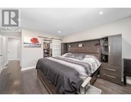 1351 CATHCART BOULEVARD - 15