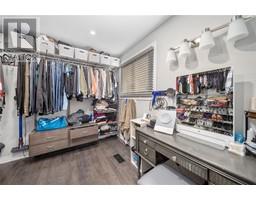 1351 CATHCART BOULEVARD - 16