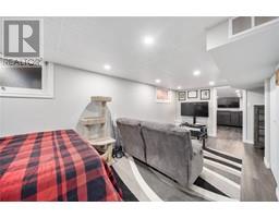 1351 CATHCART BOULEVARD - 19