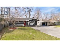 1351 CATHCART BOULEVARD - 2