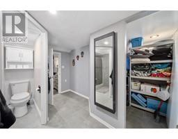 1351 CATHCART BOULEVARD - 21