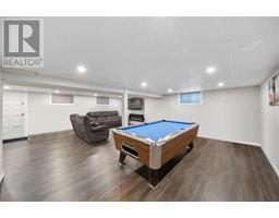 1351 CATHCART BOULEVARD - 23