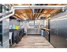 1351 CATHCART BOULEVARD - 24