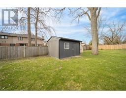 1351 CATHCART BOULEVARD - 26