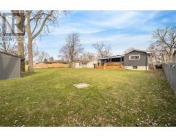 1351 CATHCART BOULEVARD - 27