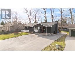 1351 CATHCART BOULEVARD - 3