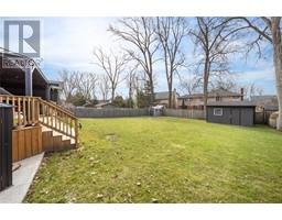 1351 CATHCART BOULEVARD - 30
