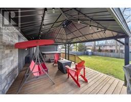 1351 CATHCART BOULEVARD - 31