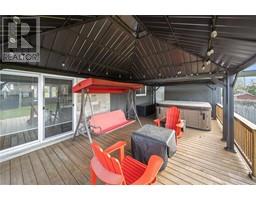 1351 CATHCART BOULEVARD - 32