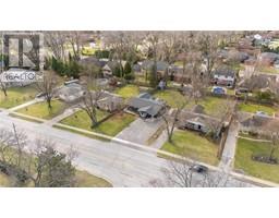 1351 CATHCART BOULEVARD - 33