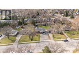 1351 CATHCART BOULEVARD - 34
