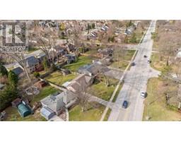 1351 CATHCART BOULEVARD - 35