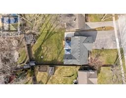 1351 CATHCART BOULEVARD - 36