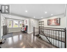 1351 CATHCART BOULEVARD - 5