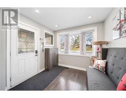 1351 CATHCART BOULEVARD - 6