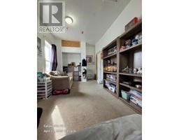 381 Brock STREET South - 11