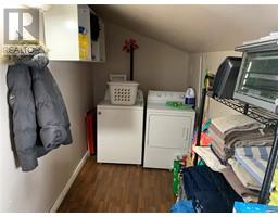 381 Brock STREET South - 13