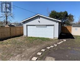 381 Brock STREET South - 20