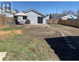 381 Brock STREET South - 22