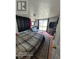 381 Brock STREET South - 7