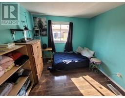 381 Brock STREET South - 8