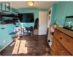 381 Brock STREET South - 9