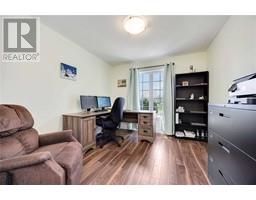136 AUGUSTA BOULEVARD - 11