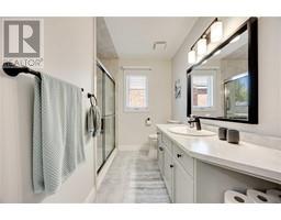 136 AUGUSTA BOULEVARD - 12