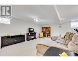 136 AUGUSTA BOULEVARD - 16