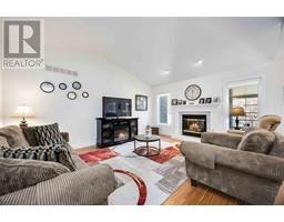 136 AUGUSTA BOULEVARD - 17