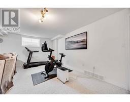 136 AUGUSTA BOULEVARD - 18
