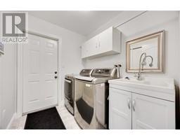 136 AUGUSTA BOULEVARD - 19