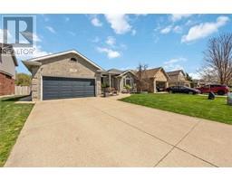 136 AUGUSTA BOULEVARD - 2