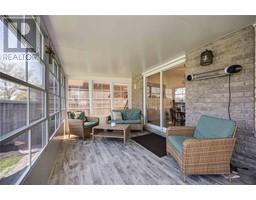 136 AUGUSTA BOULEVARD - 21