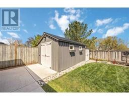 136 AUGUSTA BOULEVARD - 23