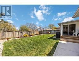 136 AUGUSTA BOULEVARD - 24