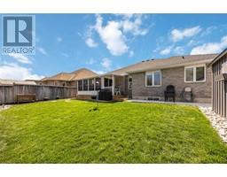 136 AUGUSTA BOULEVARD - 25