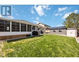 136 AUGUSTA BOULEVARD - 26