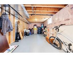 136 AUGUSTA BOULEVARD - 28