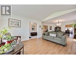 136 AUGUSTA BOULEVARD - 5