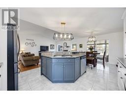 136 AUGUSTA BOULEVARD - 7