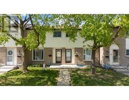 215 TRUDEAU DRIVE UnitNo. 33 - 1